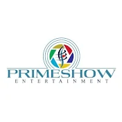 PrimeShow Entertainment