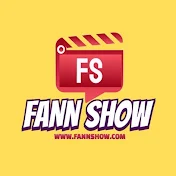 فن شو - Fann Show