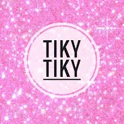 TikyTiky