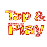 TAP&PlAY