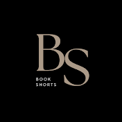 Book Shorts