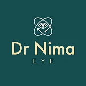 Dr Nima | Eye