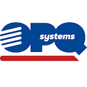 OPQSYSTEMS