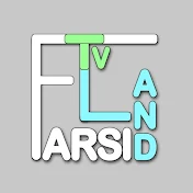 FarsiLand TV فارسی لند