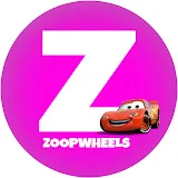 Zoopwheels