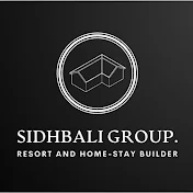 sidhbali Group Resorts and Home-stay builder