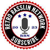 The Retro Rasslin Network