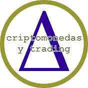 Delta Criptomonedas y Trading