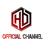 HD-Official Channel