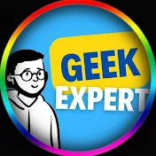 Geek Expert