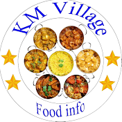 km village food info