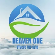 Heaven One - Vivere Off Grid