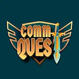 CommQuest