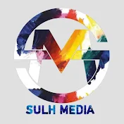 SULH Media