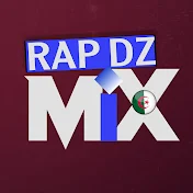 Rap dz mix 🇩🇿