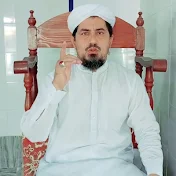 Peer asmatullah naqshbandi