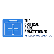 The Critical Care Practitioner