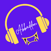 Abbaddon