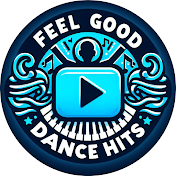 Feel Good Dance Hits