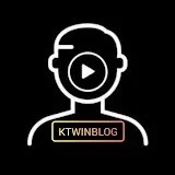 k.twinblog