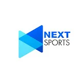 NEXT SPORTS