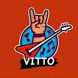 VITTO