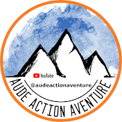 AUDE ACTION AVENTURE