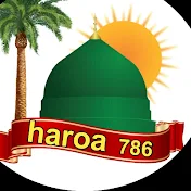 Haroa 786