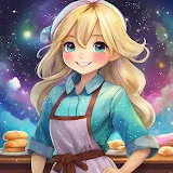 Petite Baker