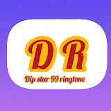 DipStar 99 Ringtone