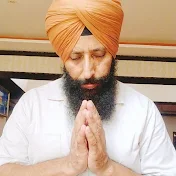 Detective Sidhu ,Sukhminder Singh