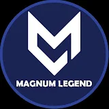 Magnum legend