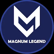 Magnum legend