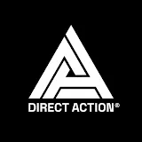 Direct Action Gear