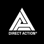 Direct Action Gear