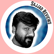 Sajjad Reviews