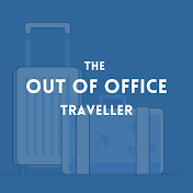The Out Of Office Traveller