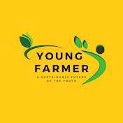 Young Farmer