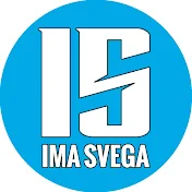 Ima Svega