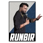 Runbir - Topic