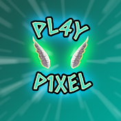 PlayPixel