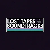 Lost Tapes Soundtracks