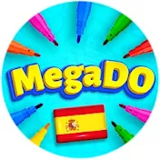 Mega DO Spanish
