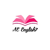 AE English7