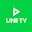 LINE TV 共享追劇生活