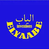 elyaabe inventions