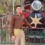 SS Vlog Agra