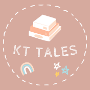 KT Tales