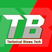 Technical Biswa Tech