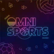 OmniSports International